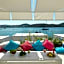 Doria Hotel Bodrum-City Center