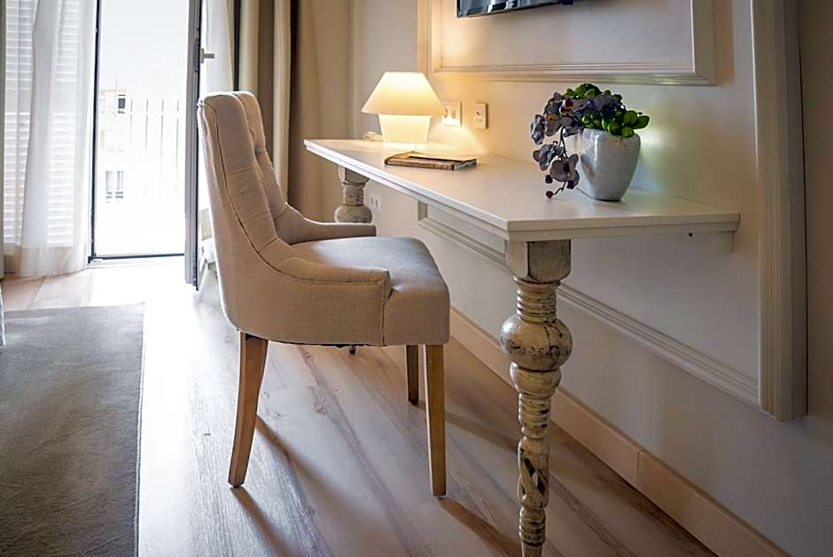 Hotel Pirineos Figueres by Pierre & Vacances