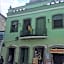 Hotel Pousada AngraAntiga