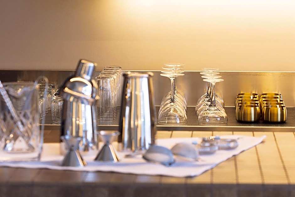 Selinunte Boutique Hotel