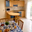Residence Garbin - Agenzia Cocal