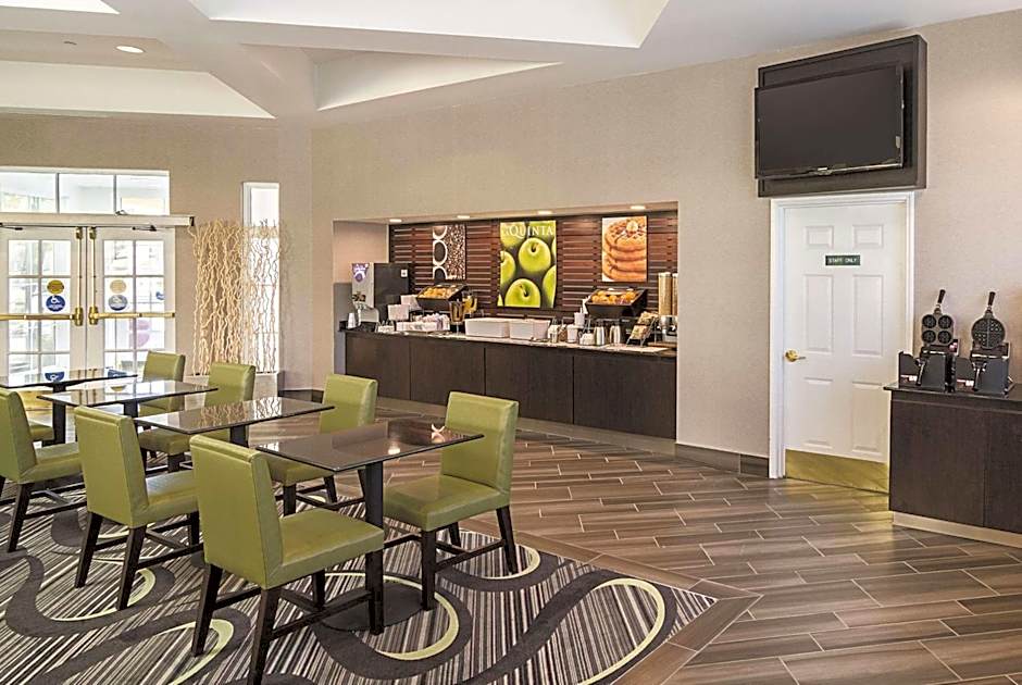 La Quinta Inn & Suites by Wyndham Phoenix Mesa West