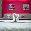 A Plus Boutique Hotel