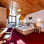 Hotel Gasthof Post