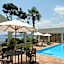 Seaside Hotel Geibousou - Vacation STAY 92572v