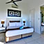 Pinnacle Apartments on Hamilton Island by HIHA