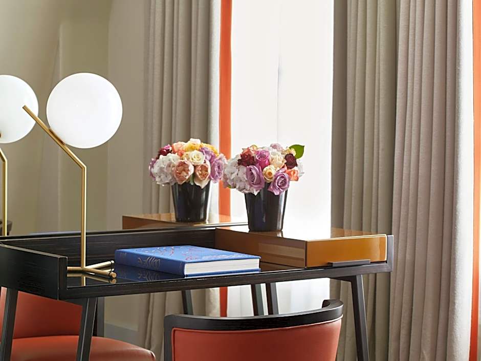 Hotel Montalembert