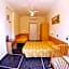 Hotel Le Palme