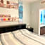 LAKETOWN 5 POOLs STEPS TO BEACH FAMILY FRIENDLY