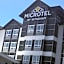 Microtel Inn & Suites by Wyndham Sudbury