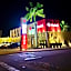 Malta Hotel