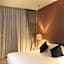 The Glory River Kwai Hotel