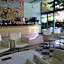 Hotel Sultano