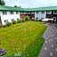 Hotel Diego de Almagro Osorno