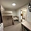 Apartmány VESNA