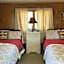 Roundtop Mountain Vista - Cabins and Motel