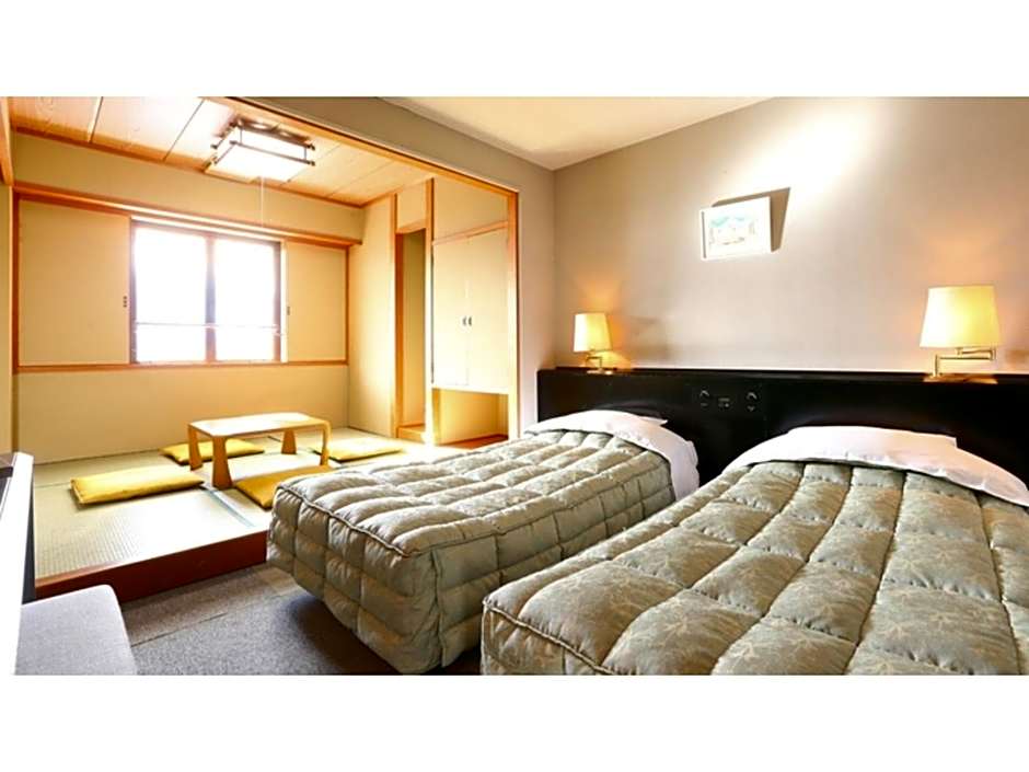 Hotel Silk in Madarao - Vacation STAY 79648v