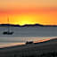 Great Keppel Island Holiday Village