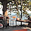 Phangan Mantra Inn