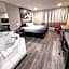 Super 8 by Wyndham Macomb