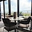 Courtyard by Marriott London Heathrow Airport