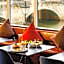 Mercure Bedford Centre Hotel