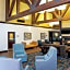 Hampton Inn By Hilton And Suites Cleveland-Airport/Middleburg Heights