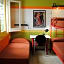 Hostel Albergue Studio