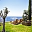 Madeira Regency Cliff- Adults Only