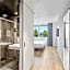 B&B Hotel St Gallen