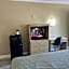 Travelers Rest Motel