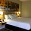 Days Inn by Wyndham Jackson