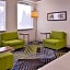 Holiday Inn Express Hotel And Suites Mesquite