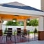 Candlewood Suites Rochester Mayo Clinic Area By IHG