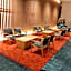 Odysis Suites Osaka Airport Hotel