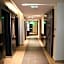 The Compass Hotel