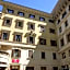 Casa I Cappuccini