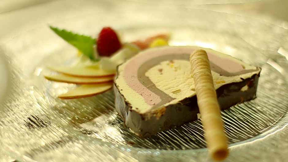 Tertianum Parkresidenz Meilen