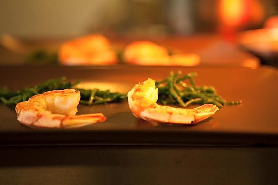 Boutiquehotel Liebesglück - adults only