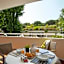 Residence Serenissima