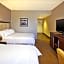 Hampton Inn & Suites Providence-Warwick Airport