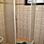 Fűz Apartman