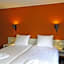 Hotel Bi-j Ons