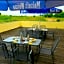 Messehof Hotel & Seminarvilla - nahe Hannover