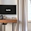 Numa Brussels Lief