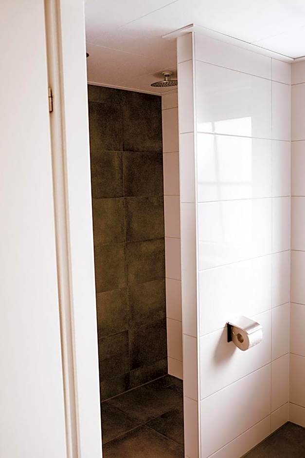 Vakantiepark Eigen Wijze