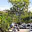 Terrapin Apartments