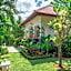 Villa Mata Hari
