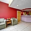 Americas Best Value Inn - East Syracuse