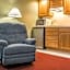 Hudson Inn & Suites